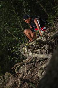 BIB: 
                            <button type="button" onclick="openModal(28066696)" class="btn btn-primary btn-sm float-right btn-popup" data-toggle="modal" data-target=".modal-high-quality">
                        <i class="fas fa-shopping-cart"></i> Add to Cart
                    </button>
                                            <button type="button" onclick="isThisMe(28066696, true)" class="btn btn-success btn-sm float-right btn-popup btn-isme hidden" data-toggle="tooltip" data-placement="bottom" title="นี่คือรูปของคุณใช่ไหม คลิกที่นี่เพื่อเอาเข้าอัลบั้ม">
                        <i class="fas fa-plus"></i> Add to album
                    </button>
                    <button type="button" onclick="isThisMe(28066696, false)" class="btn btn-warning btn-sm float-right btn-popup btn-isnotme hidden">
                        <i class="fas fa-ban"></i> Remove from album
                    </button>